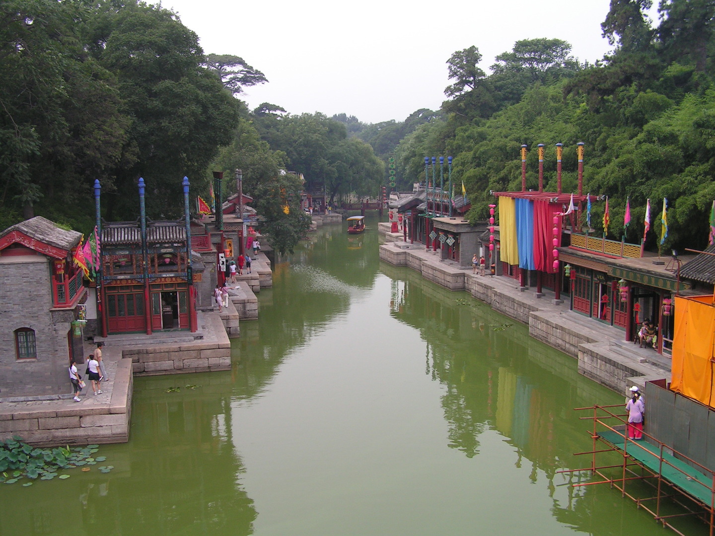 Beijing_20060724_053.jpg